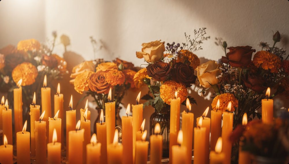 Traumi, morte e memoria familiare