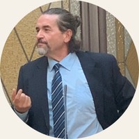 Egidio Francesco Cipriano