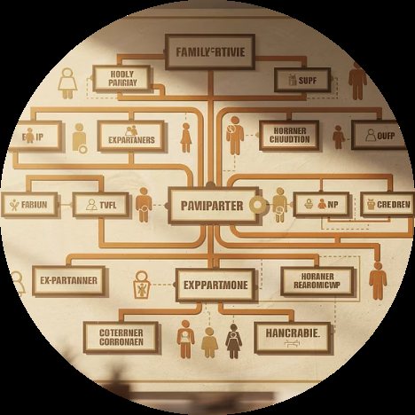 Sistema familiare