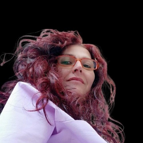 Dott.ssa Cosima L. Del Monaco